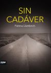 SIN CADAVER