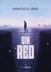 SIN RED
