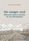 SIN SANGRE AZUL