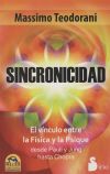 SINCRONICIDAD