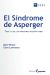 SINDROME DE ASPERGER, 49