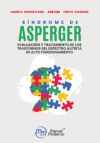 SINDROME DE ASPERGER