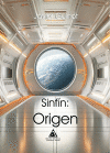 SINF?N: ORIGEN