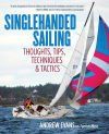 SINGLEHANDED SAILING