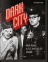 SINS OF THE CITY. TE REAL LOS ANGELES NOIR. INGLES, ALEMAN, FRANCES. TAPA DURA C