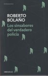 SINSABORES DEL VERDADERO POLICIA, LOS