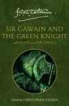 SIR GAWAIN AND THE GREEN KNIGHT