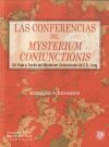 Conferencias Del Mysterium Coniunctionis
