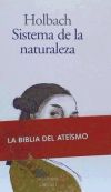 SISTEMA DE LA NATURALEZA