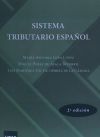 SISTEMA TRIBUTARIO ESPAÑOL