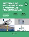 SISTEMAS DE AUTOMATIZACION Y AUTOMATAS PROGRAMA.3/E