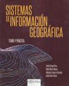 SISTEMAS DE INFORMACION GEOGRAFICA