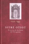 SITRE OTIOT