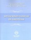 SITUACIOINES CLINICAS EN ANESTESIA