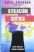 SITUACION CRITICA  CV-2
