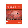 SKILLFUL 1 Listen&Speak Sb Prem Pk 2nd