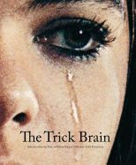 Portada de The Trick Brain: Selections from the Tony and Elham Salamé Collection-Aïshti Foundation
