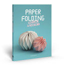 Portada de Paper Folding: Learn in a Weekend