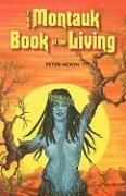 Portada de The Montauk Book of the Living