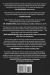 Contraportada de The Real Anthony Fauci: Bill Gates, Big Pharma, and the Global War on Democracy and Public Health, de Robert F. Kennedy Jr.