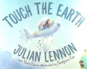 Portada de Touch the Earth