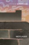 SKYLIGHT