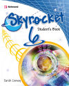 SKYROCKET 6 STUDENT'S PACK
