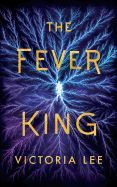 Portada de The Fever King