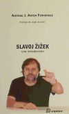 SLAVOJ ZIZEK