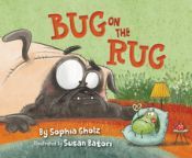 Portada de Bug on the Rug