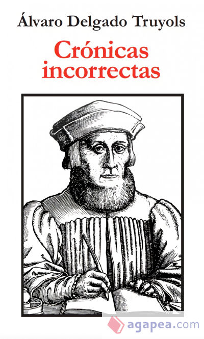 Crónicas incorrectas