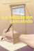 Portada de LA EDUCACION CANCELADA, de Héctor Ruiz Martín