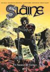 SL&Aacute;INE: EL ASESINO DEL TIEMPO