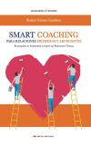 SMART COACHING PARA RELACIONES PRÓSPERAS Y ABUNDANTES