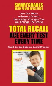 Portada de Total Recall