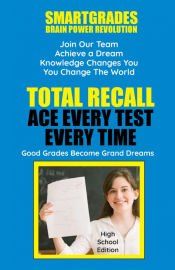 Portada de Total Recall
