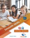 SMOOTH SKILLS L&S BOOK 4 SSE A2+