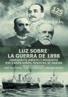 Luz Sobre La Guerra De 1898