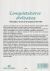 Contraportada de CONQUISTADORES OLVIDADOS, de Daniel Arveras Alonso
