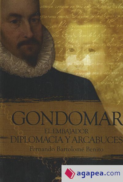 El Conde de Gondomar