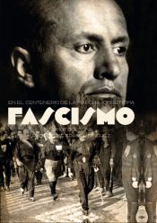 Portada de FASCISMO. DOCTRINA