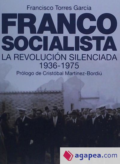 FRANCO SOCIALISTA