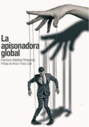 Portada de LA APISONADORA GLOBAL