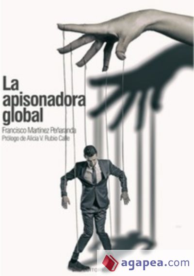 LA APISONADORA GLOBAL