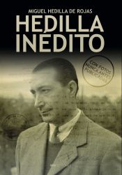 Portada de Manuel Hedilla