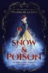 SNOW AND POISON