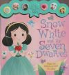 SNOW WHITE AND THE SEVEN DWARVES (READ-ALONG SOUND BOOK)