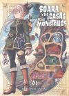SOARA Y LAS CASAS DE LOS MONSTRUOS 1