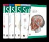SOBOTTA. ATLAS DE ANATOMIA HUMANA 3 VOL.+ TABLAS