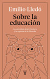 SOBRE LA EDUCACION